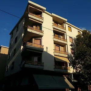 Casa Al Mare Appartamento