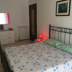 Casa Elena Appartamento